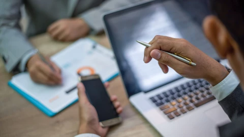 Cómo validar la vigencia de mi e.firma sin ir al SAT