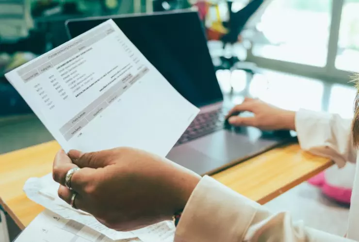 Qué trámites se pueden realizar a través de la Oficina Virtual del SAT