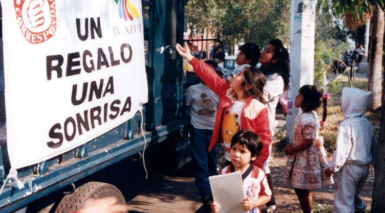 HISTORIA-DEL-JUGUETON.png