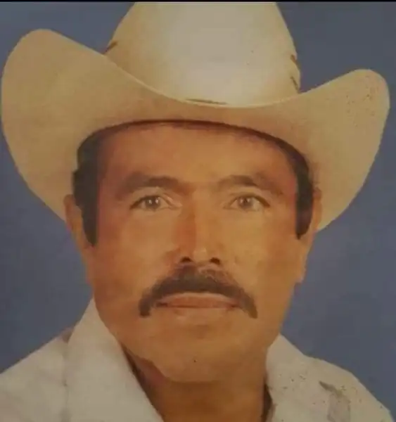 Líder Antonio Díaz.jpeg