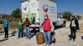 ¡Inolvidables momentos que se guardan en el corazón!