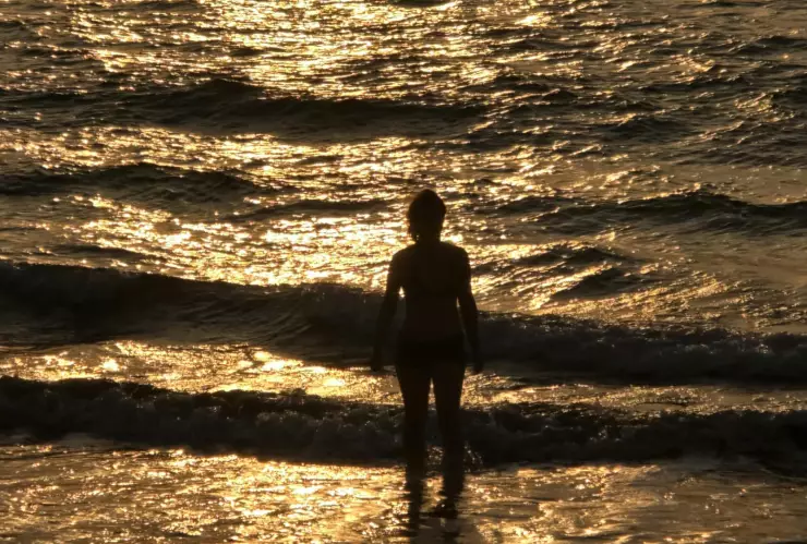 vacio existencial_pexels_Nick Shrock