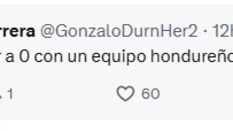 Brian Rodríguez Clásico Nacional