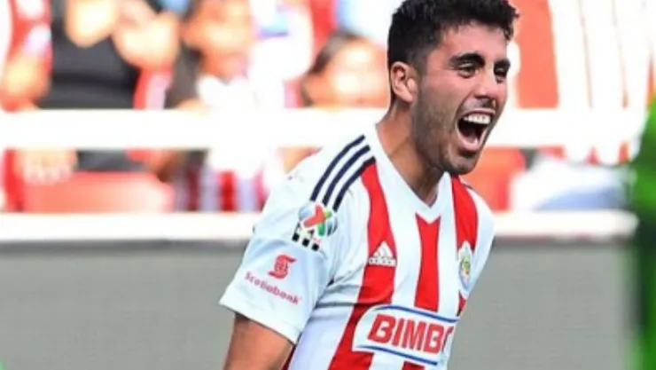 nestor-vidrio-obligado-jugar-chivas-familia.jpg