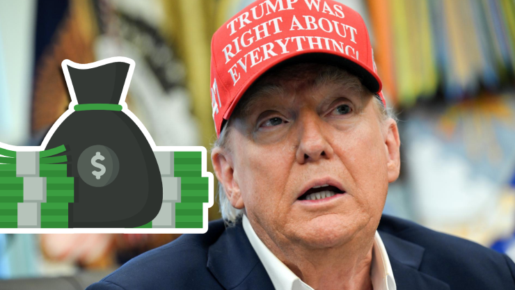 Trump Advierte_ Aranceles a muebles importados a EU, ya es casi un hecho.jpg