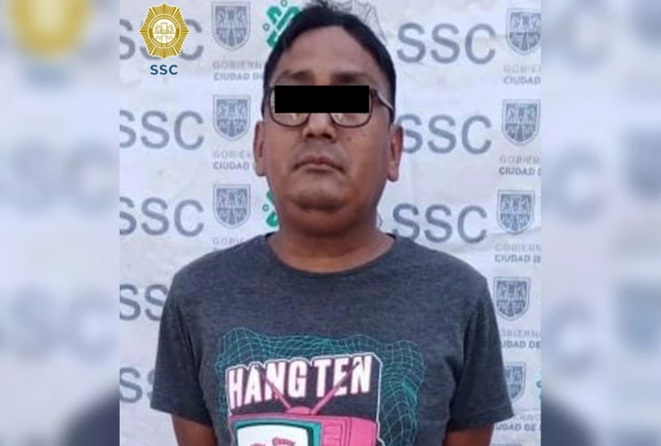 miembro union tepito cobro de piso