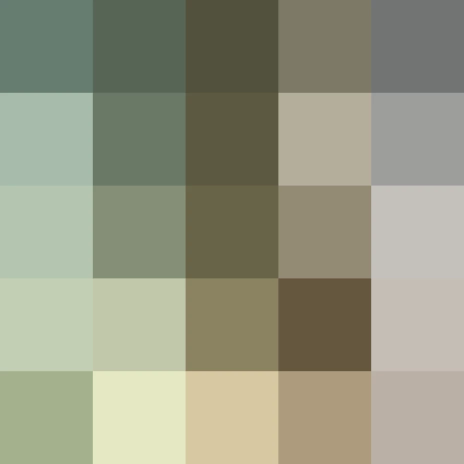 El presidente de Venezuela, Nicolás Maduro, puso un marcha un sistema obligatorio de visado para estadounidenses,