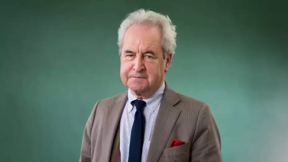 ¿Por qué John Banville pidió retirar el Nobel de Literatura a Han Kang_.jpg