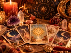 Horóscopo de Nana Calistar hoy domingo 4 de octubre del 2026 para cada signo: