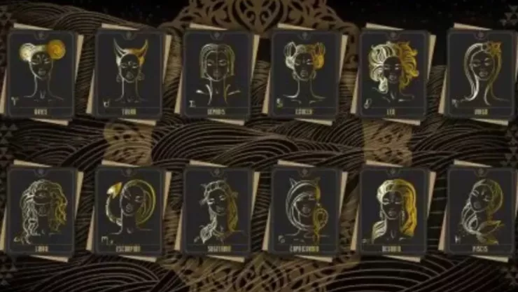 Horóscopo hoy sábado 21 de junio 2025