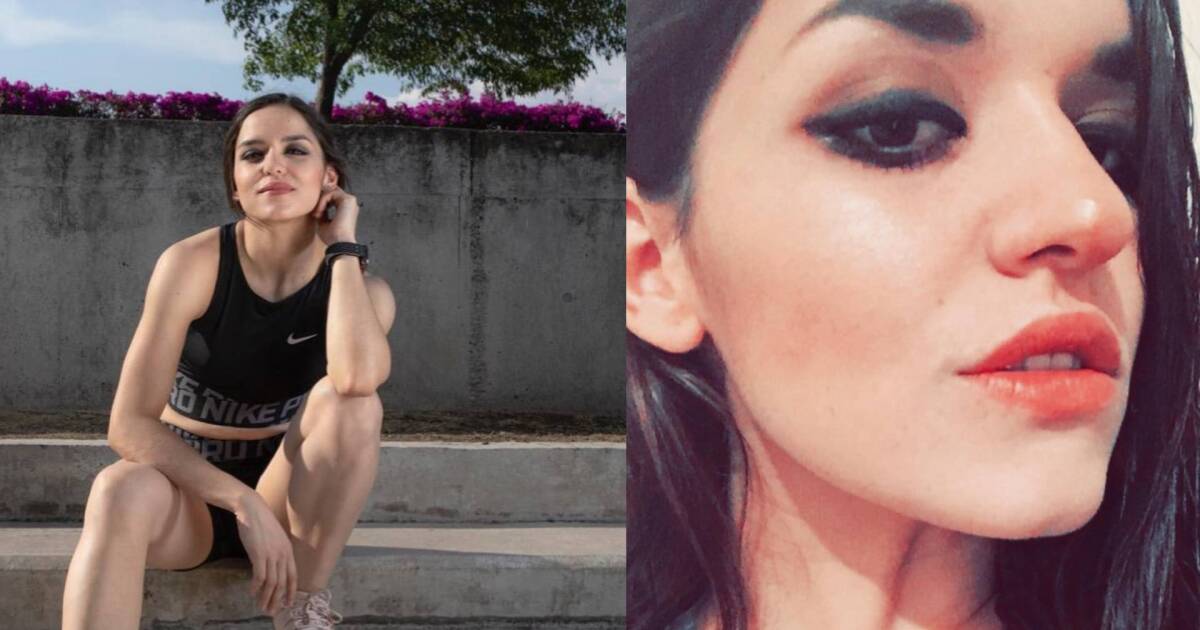 Sandra f erotica casandra Sandra f erotica casandra
