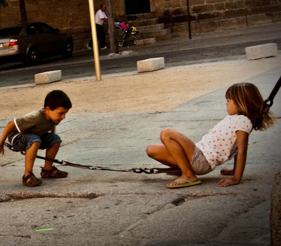 El periodo vacacional de verano será del 5 de julio al 19 de agosto