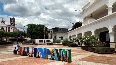 Pijijiapan.jpg