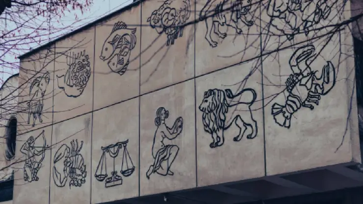 Signos del zodiaco que tendrán mucho dinero y éxito en octubre