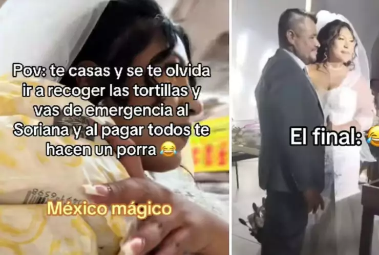 pareja tortillas soriana.jpg