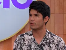 Mis padres me sangran, programa del 28 de octubre 2026 de Acércate a Rocío