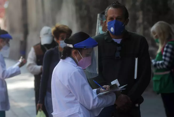 mexico covid-19 cierre negocios pequeños.jpg