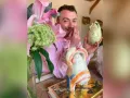 Sam Smith.jpg