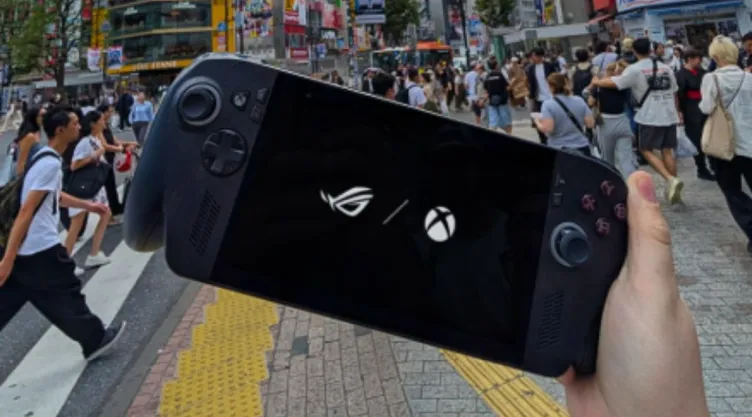 xbox-rog-ally-costo-consola-videojuegos-mexico.jpg