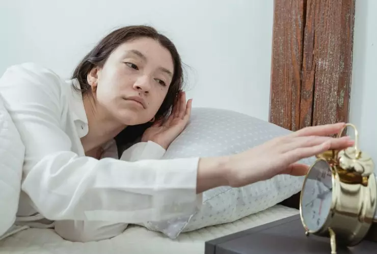 ‘Club de las 5 de la mañana': Esta es la nueva tendencia de TikTok