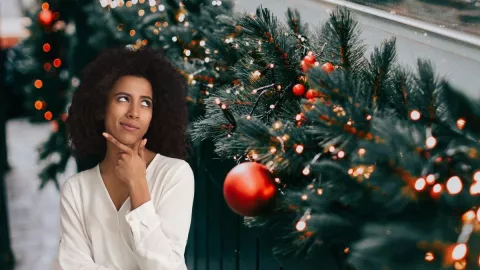 La IA explica en qué consiste la tendencia Eco-lujo para la decoración de la Navidad 2025.jpg
