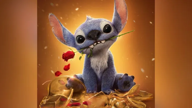 poters-de-stich-con-princesas-disney