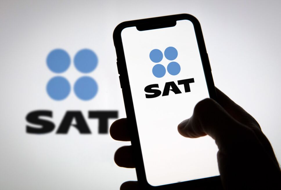 ¿Multa por no reportar cambio de domicilio fiscal Esto dice el SAT