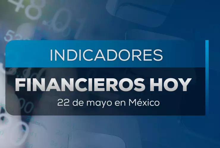 Precio del dólar hoy 22 de mayo 2025: ¿Es momento de comprar?