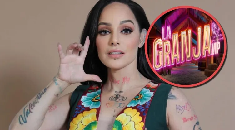 QUÉ ESPERA LOLA CORTÉS DE LA GRANJA VIP.jpg