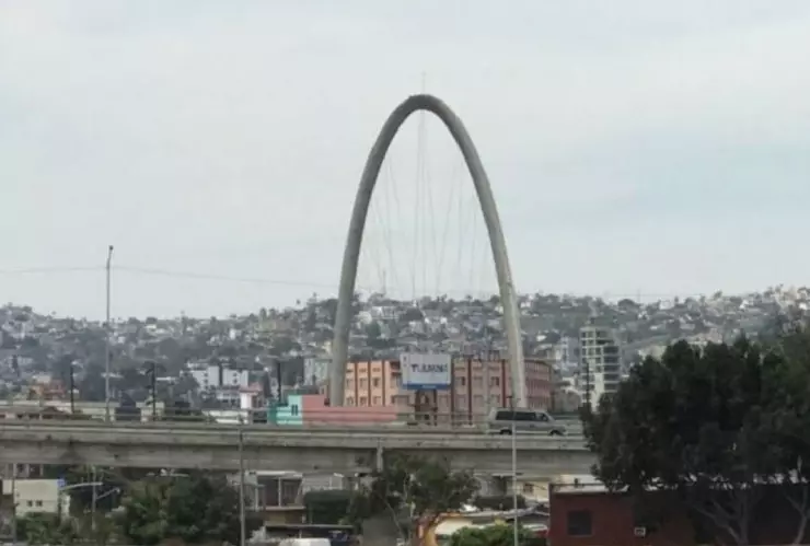 Horario de invierno 2023: ¿A qué hora cambia la hora en Tijuana?