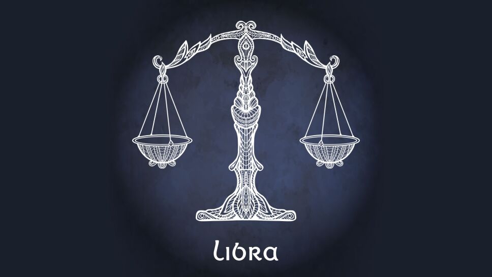 signo libra 002