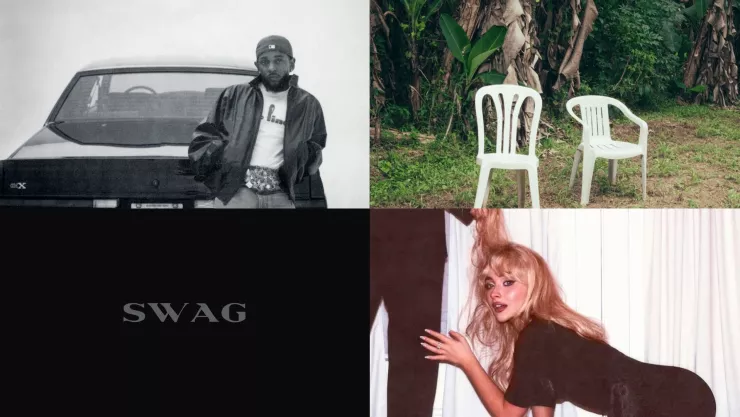 album-del-año-grammys-2026