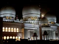 En todo el mundo, desde el Taj Mahal a la Torre Eiffel, la gente mirará al cielo con la esperanza de ver a la Luna de sangre, que lucirá naranja, marrón o roja
