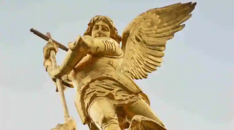 san-miguel-arcangel-dia-de-.jpg