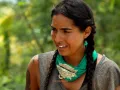 Survivor México.