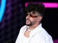 Bad Bunny barba.jpg