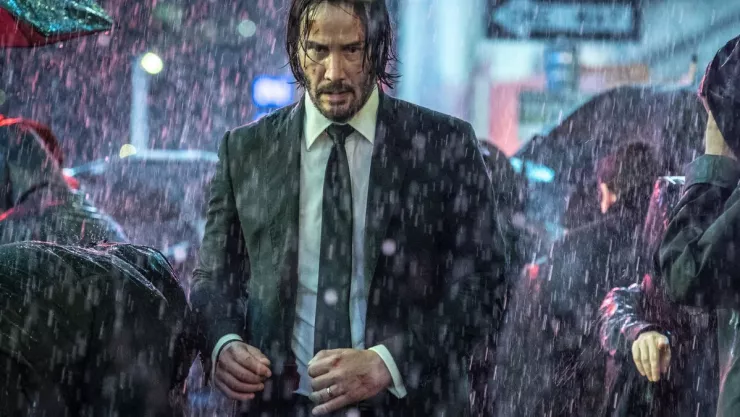 regresa-keanu-reeves-a-john-week-5