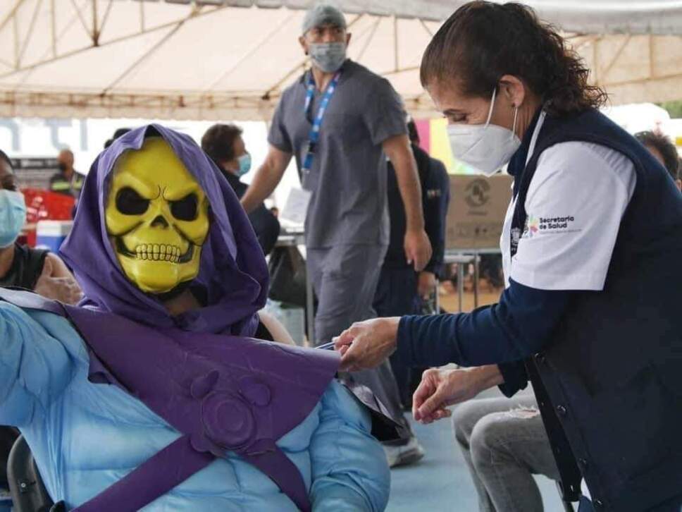 skeletor-vacuna-morelia