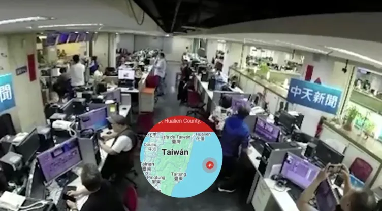 sismo-magnitud-5-7-sacude-noreste-taiwá-video