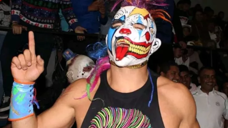 psycho-clown-aaa-mensaje-explosion-iztapalapa.jpg