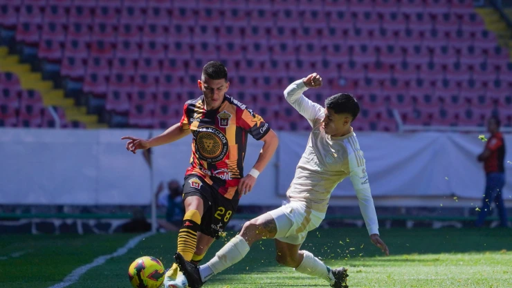 Leones Negros derrota a Cancún FC y sigue líder del Clausura 2025.jpg