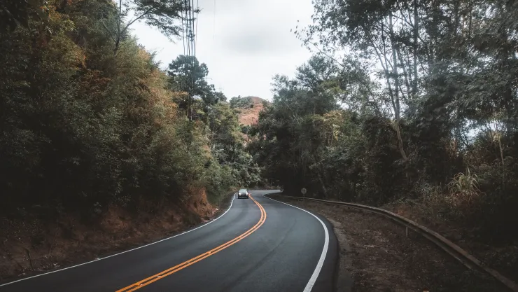 EN VIVO | Estatus del tráfico en la autopista Guadalajara-Puerto Vallarta hoy 12 de agosto de 2026
