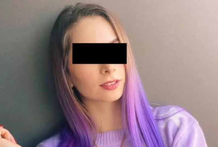 Yosstop pornografía infantil.jpg