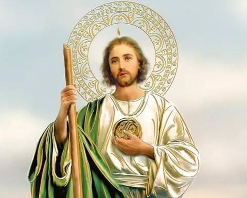 san-judas-tadeo-hoy-28-octubre-oracion-que-se-le-puede-pedir