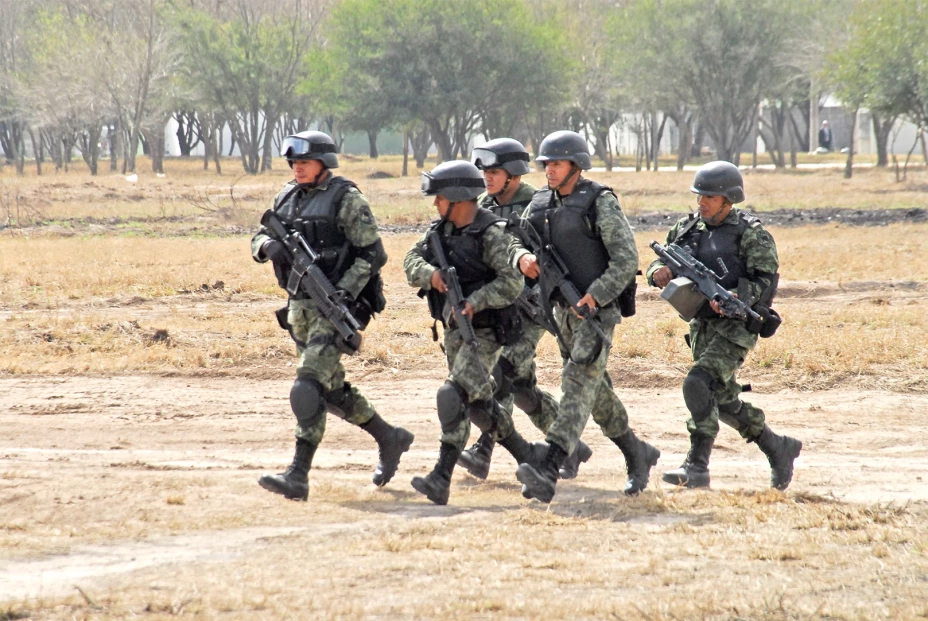 Escenario de prevención.