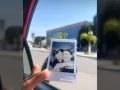 gloria y Paulette hacen oficial su relación (2).jpg