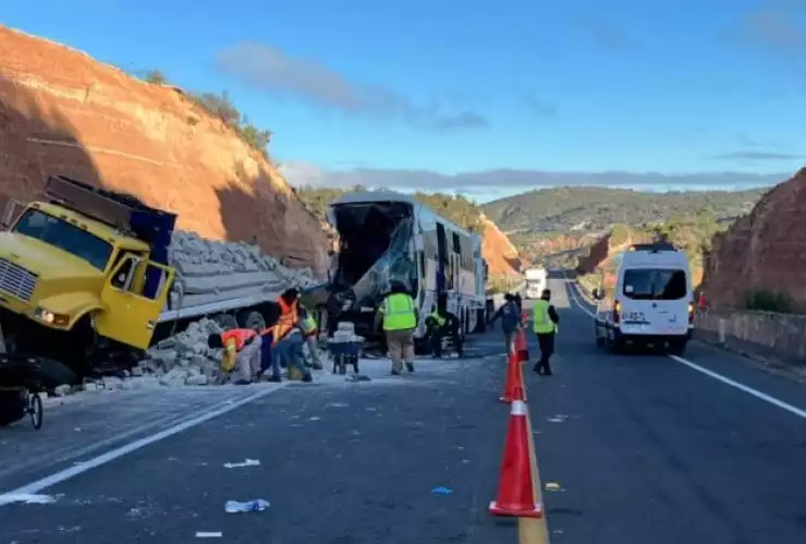 Accidente Oaxaca.jpeg