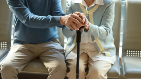 Semanas para jubilación IMSS