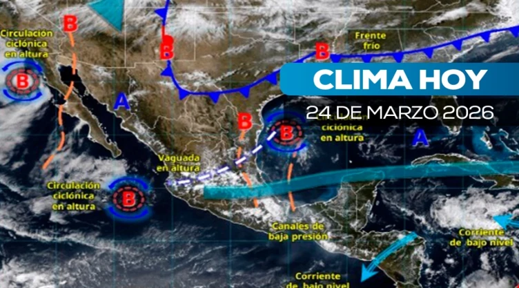 Portada-Clima24-_1_.webp