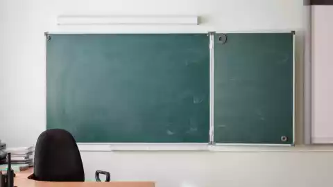 Ciclo escolar 2022-2023 SEP alarga vacaciones de invierno